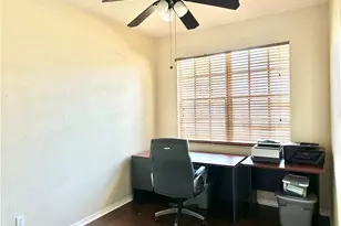 14122 Danpark Loop, Fort Myers, FL 33912 - Photo 8