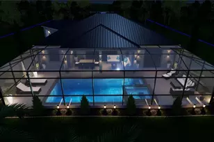 159 12th Ave NE, Naples, FL 34120 - Photo 2