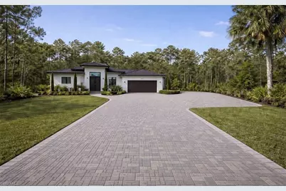 159 12th Ave NE, Naples, FL 34120 - Photo 1