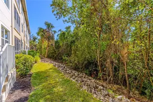 14961 Reflection Key Cir, Fort Myers, FL 33907 - Photo 28