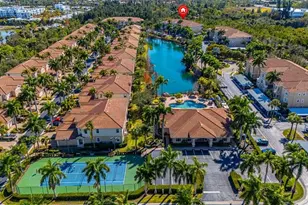 14961 Reflection Key Cir, Fort Myers, FL 33907 - Photo 2