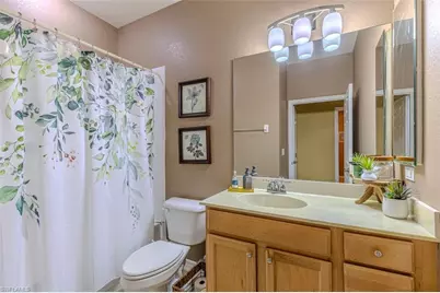 14961 Reflection Key Cir #415, Fort Myers, FL 33907 - Photo 18