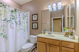 14961 Reflection Key Cir, Fort Myers, FL 33907 - Photo 18