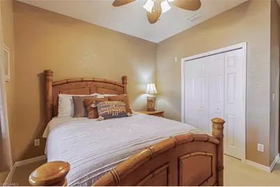 14961 Reflection Key Cir #415, Fort Myers, FL 33907 - Photo 16