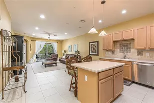14961 Reflection Key Cir, Fort Myers, FL 33907 - Photo 6