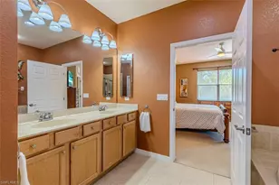 14961 Reflection Key Cir, Fort Myers, FL 33907 - Photo 24