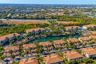 14961 Reflection Key Cir, Fort Myers, FL 33907 - Photo 4