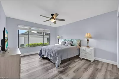 16580 Waters Edge Ct #102, Fort Myers, FL 33908 - Photo 16