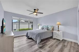 16580 Waters Edge Ct, Fort Myers, FL 33908 - Photo 16