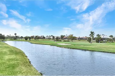 16580 Waters Edge Ct #102, Fort Myers, FL 33908 - Photo 24