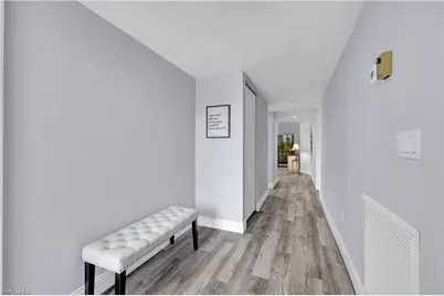 16580 Waters Edge Ct #102, Fort Myers, FL 33908 - Photo 4