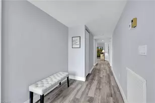 16580 Waters Edge Ct, Fort Myers, FL 33908 - Photo 4