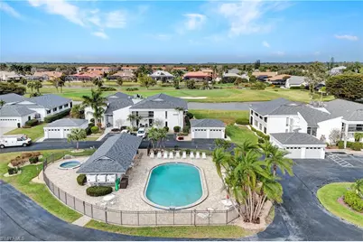 16580 Waters Edge Ct #102, Fort Myers, FL 33908 - Photo 28