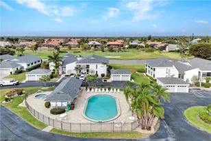 16580 Waters Edge Ct, Fort Myers, FL 33908 - Photo 28