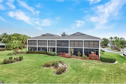 16580 Waters Edge Ct #102, Fort Myers, FL 33908 - Photo 2