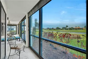 16580 Waters Edge Ct, Fort Myers, FL 33908 - Photo 22