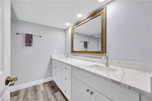 16580 Waters Edge Ct, Fort Myers, FL 33908 - Photo 14