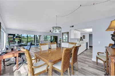 16580 Waters Edge Ct #102, Fort Myers, FL 33908 - Photo 10