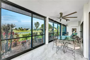 16580 Waters Edge Ct, Fort Myers, FL 33908 - Photo 20