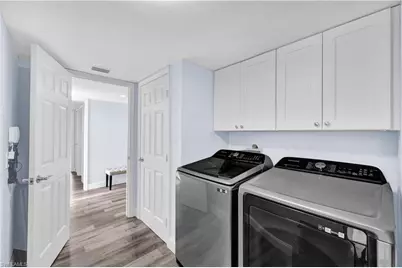 16580 Waters Edge Ct #102, Fort Myers, FL 33908 - Photo 18