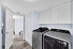 16580 Waters Edge Ct, Fort Myers, FL 33908 - Photo 18