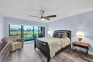 16580 Waters Edge Ct, Fort Myers, FL 33908 - Photo 12