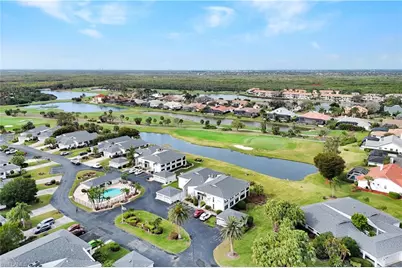 16580 Waters Edge Ct #102, Fort Myers, FL 33908 - Photo 1