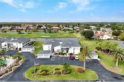 16580 Waters Edge Ct #102, Fort Myers, FL 33908 - Photo 26