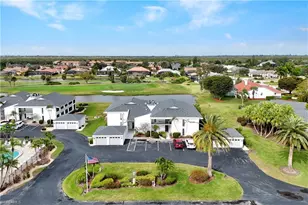 16580 Waters Edge Ct, Fort Myers, FL 33908 - Photo 26