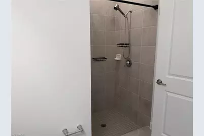 20821 Copperhead Dr, Lehigh Acres, FL 33936 - Photo 10