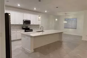 20821 Copperhead Dr, Lehigh Acres, FL 33936 - Photo 12