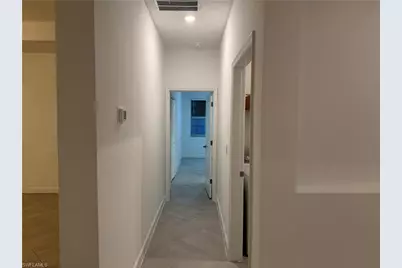 20821 Copperhead Dr, Lehigh Acres, FL 33936 - Photo 4