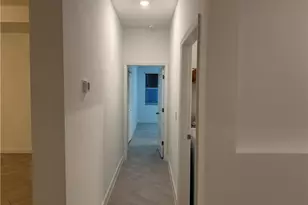 20821 Copperhead Dr, Lehigh Acres, FL 33936 - Photo 4