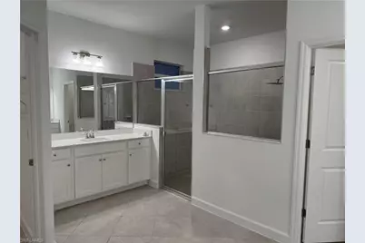 20821 Copperhead Dr, Lehigh Acres, FL 33936 - Photo 26