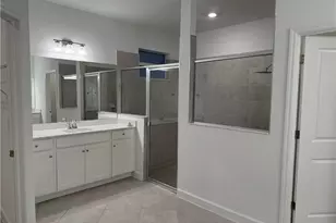 20821 Copperhead Dr, Lehigh Acres, FL 33936 - Photo 26