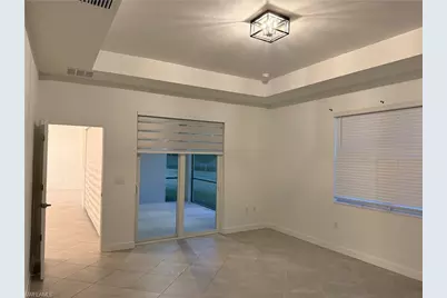 20821 Copperhead Dr, Lehigh Acres, FL 33936 - Photo 24