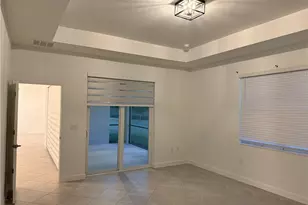 20821 Copperhead Dr, Lehigh Acres, FL 33936 - Photo 24