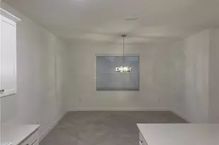 20821 Copperhead Dr, Lehigh Acres, FL 33936 - Photo 20