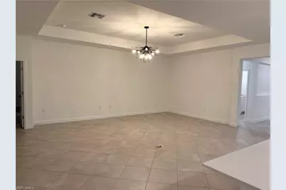 20821 Copperhead Dr, Lehigh Acres, FL 33936 - Photo 22