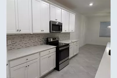 20821 Copperhead Dr, Lehigh Acres, FL 33936 - Photo 16