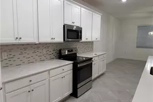 20821 Copperhead Dr, Lehigh Acres, FL 33936 - Photo 16