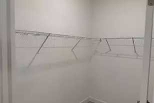 20821 Copperhead Dr, Lehigh Acres, FL 33936 - Photo 28