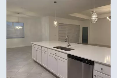 20821 Copperhead Dr, Lehigh Acres, FL 33936 - Photo 18