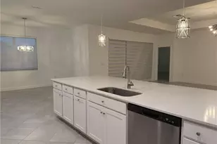 20821 Copperhead Dr, Lehigh Acres, FL 33936 - Photo 18