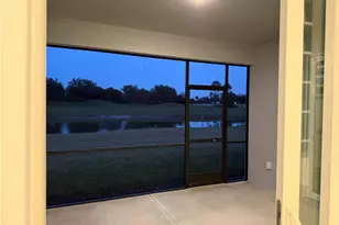 20821 Copperhead Dr, Lehigh Acres, FL 33936 - Photo 38
