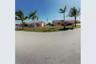 309 SW 3rd Pl #107, Cape Coral, FL 33991 - Photo 22