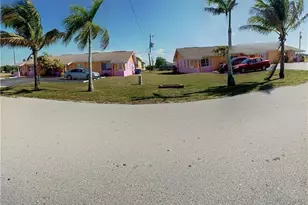 309 SW 3rd Pl, Cape Coral, FL 33991 - Photo 22