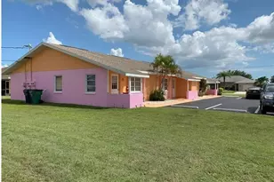 309 SW 3rd Pl, Cape Coral, FL 33991 - Photo 26