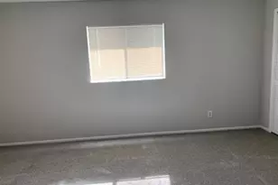 309 SW 3rd Pl, Cape Coral, FL 33991 - Photo 16