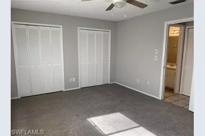 309 SW 3rd Pl #107, Cape Coral, FL 33991 - Photo 18